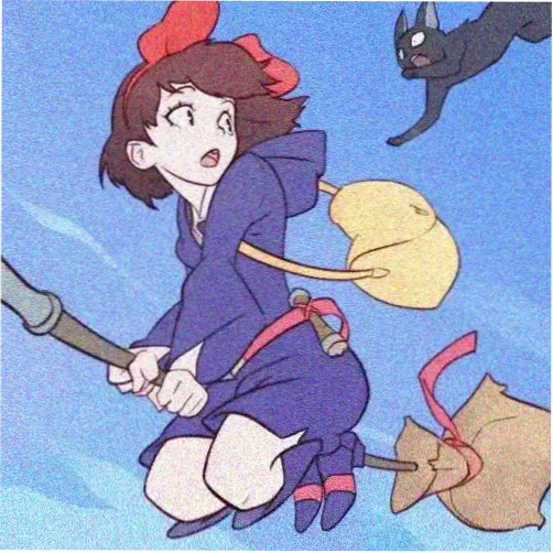 草民助手